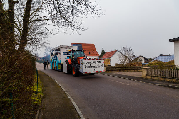 Thumbnail: JA 15985 Faschingswagen Landjugnend 01_03_2025.jpg